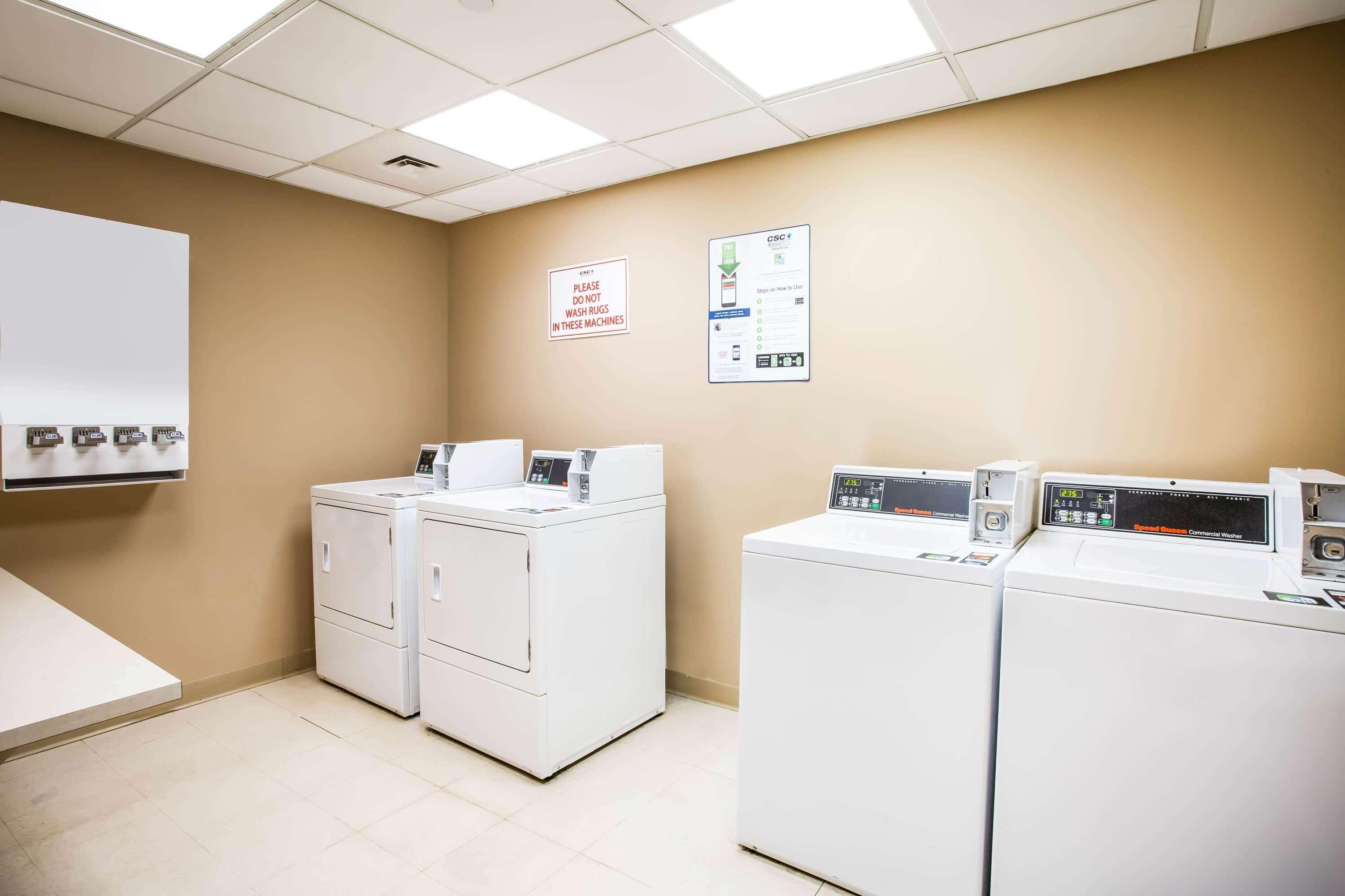 La Quinta By Wyndham Islip - Macarthur Airport Bohemia Luaran gambar