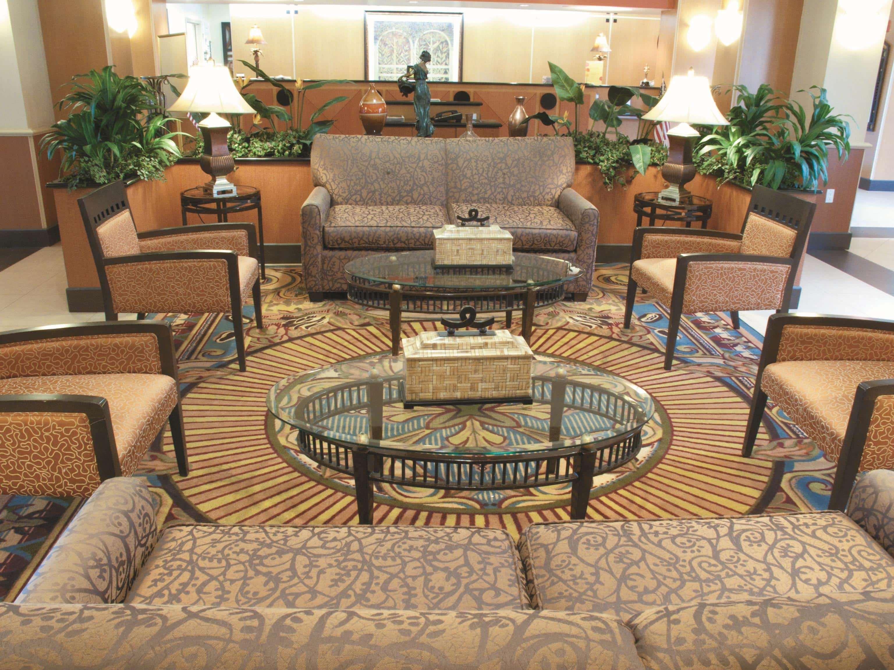 La Quinta By Wyndham Islip - Macarthur Airport Bohemia Luaran gambar