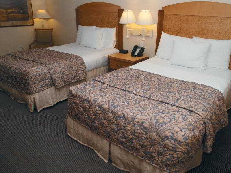 La Quinta By Wyndham Islip - Macarthur Airport Bohemia Bilik gambar